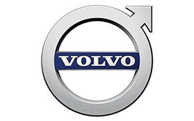 Volvo Logo