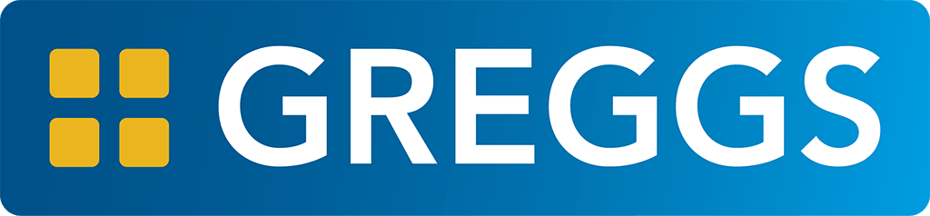 Greggs Logo