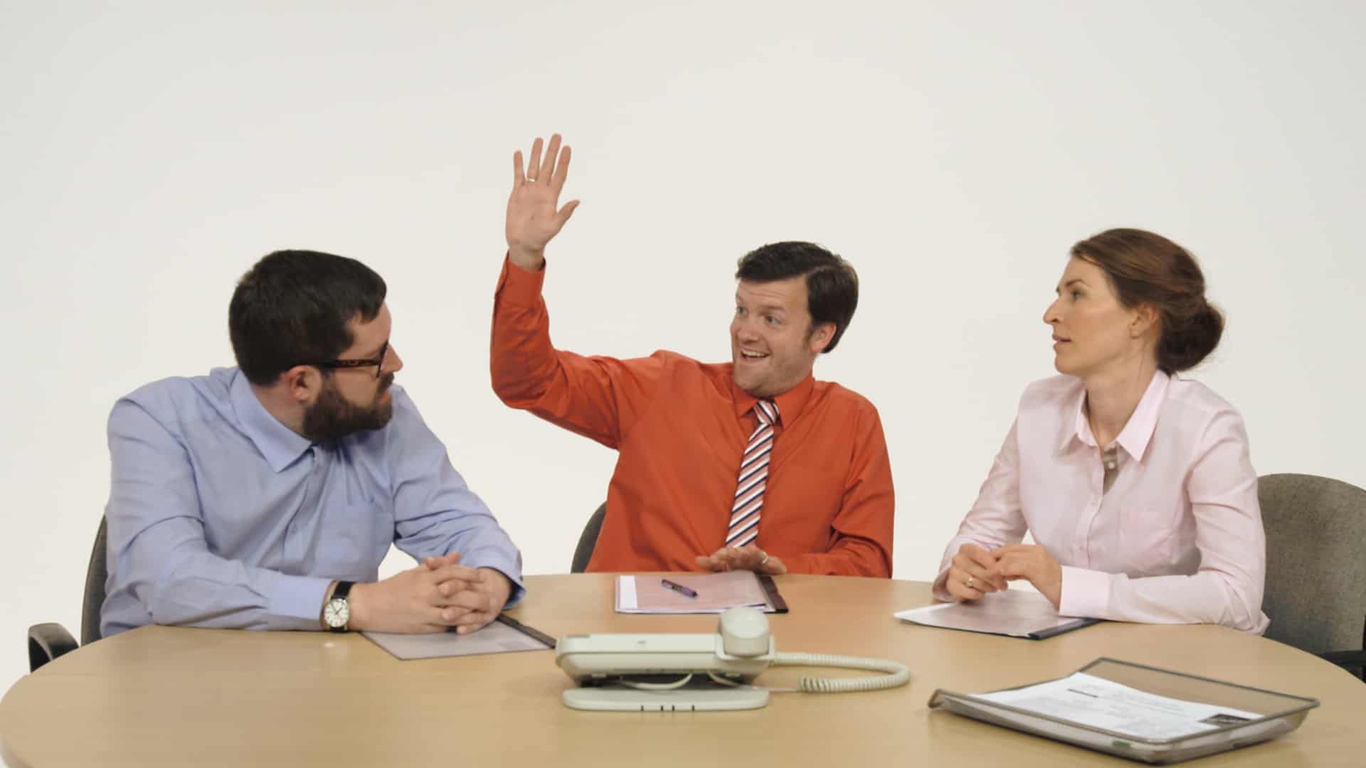 meetings-work-to-a-joint-solution