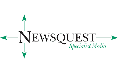 Newsquest logo