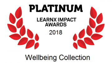 About Us | Award Winning E-Learning Provider