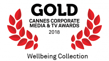 About Us | Award Winning E-Learning Provider
