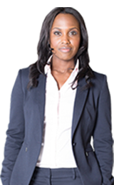 About Us | Award Winning E-Learning Provider