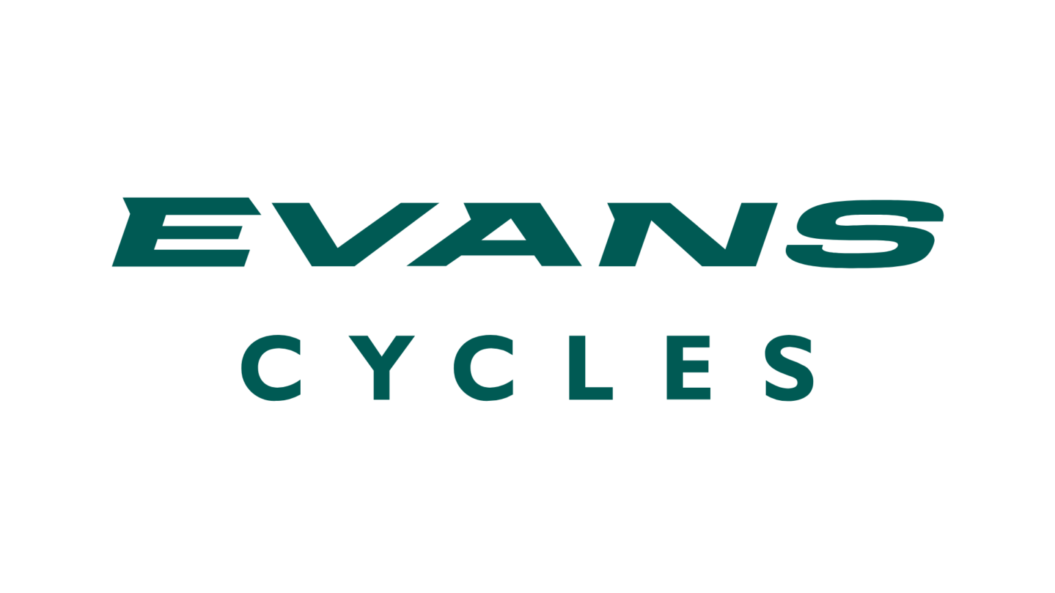 evans cycles help