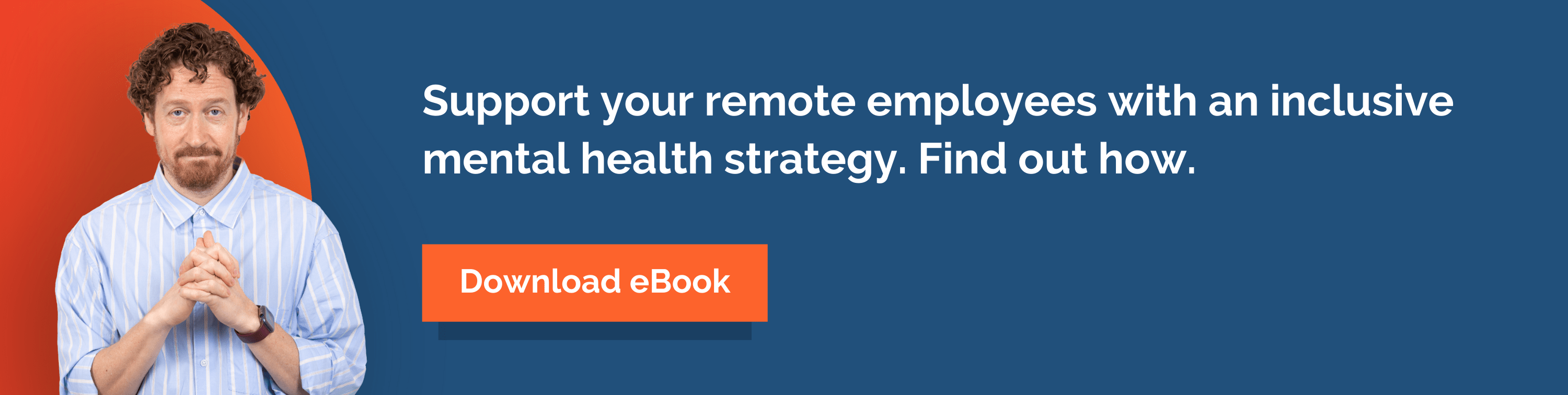 Video Arts Workplace Mental Health eBook Download