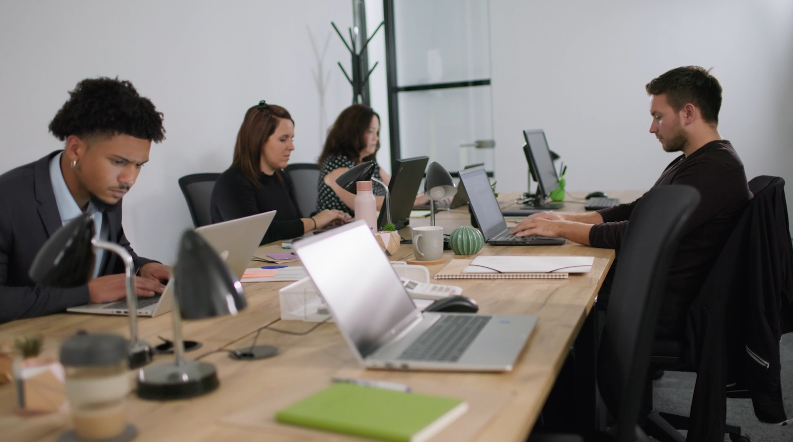 indentifying talent Takeaways from World of Learning Oct 2026