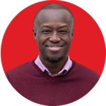 Dani Saduu profile card