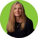 Dr Hazel Harris Podcast profile photo