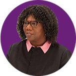 Femi Otitoju profile card