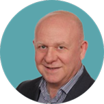 Michael Gates profile card