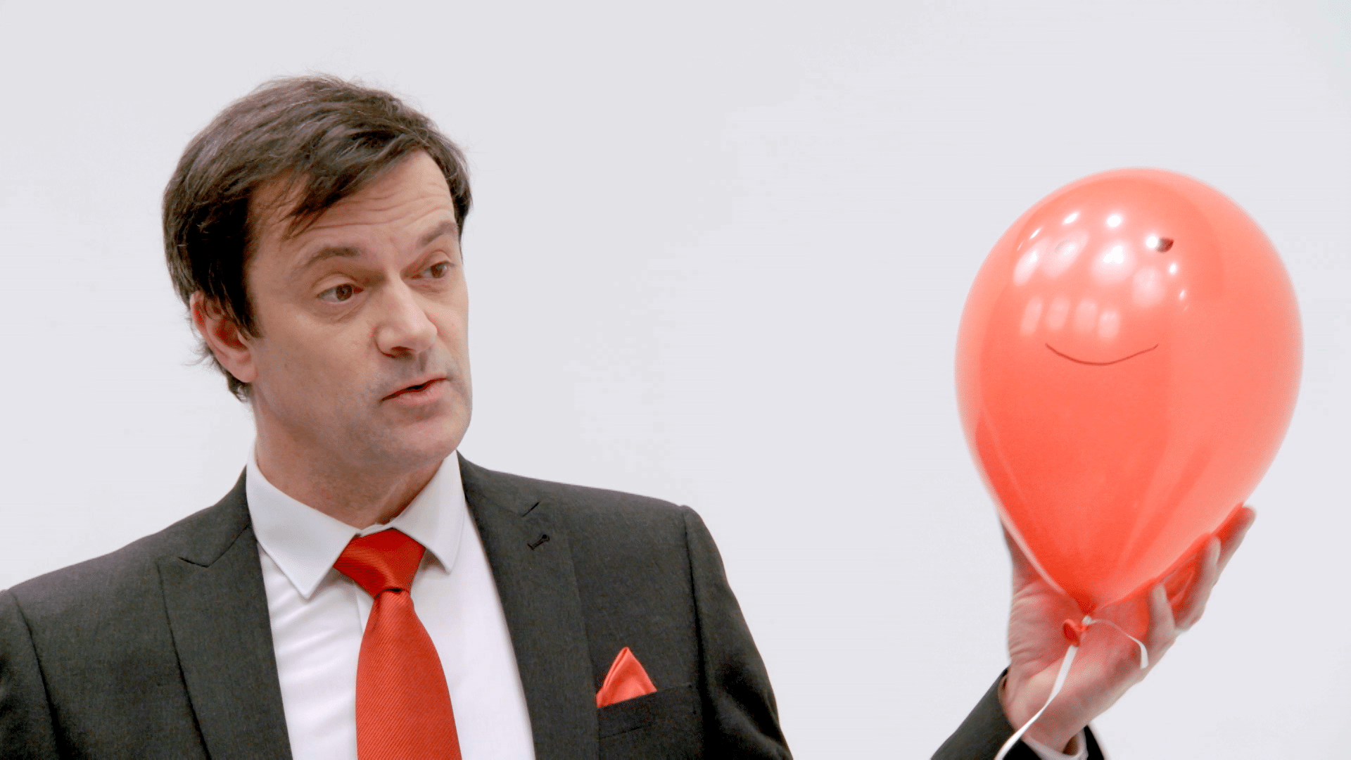 Leadership, team decision making