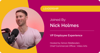 Nick Homes place holder card