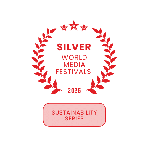Silver World Media Festivals 2025
