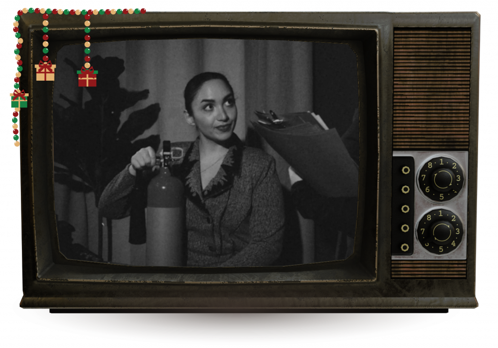 Workplace Resilience