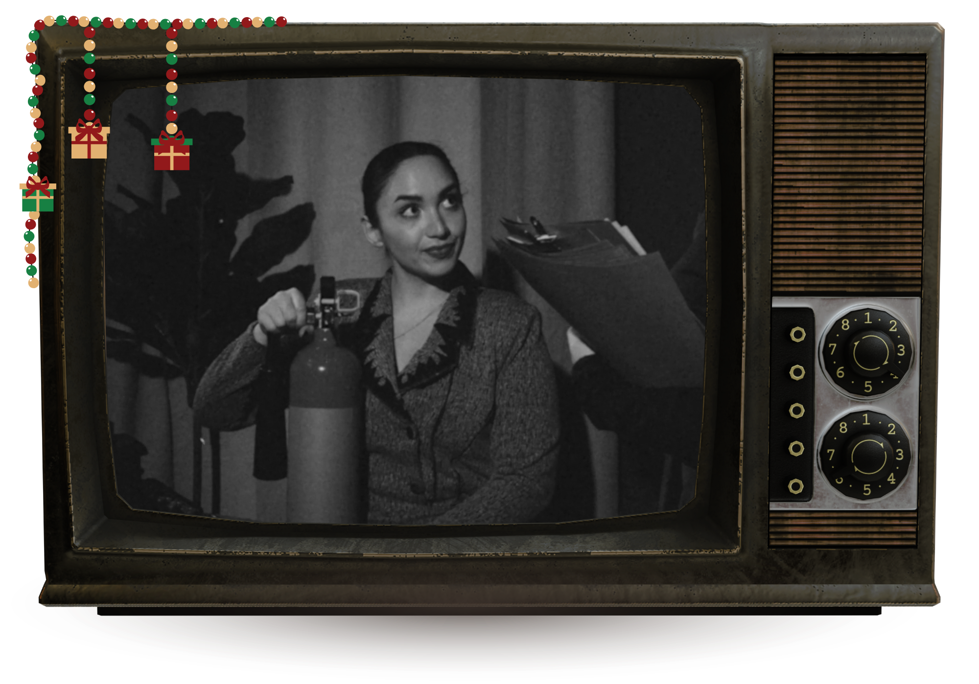 Workplace Resilience