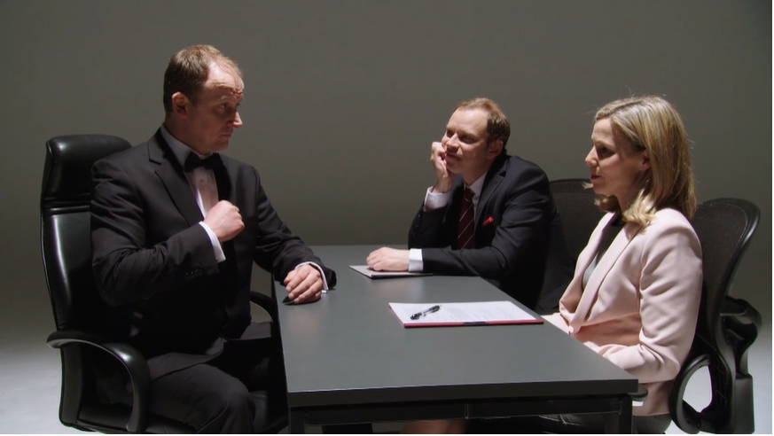 Leadership Apprenticeships