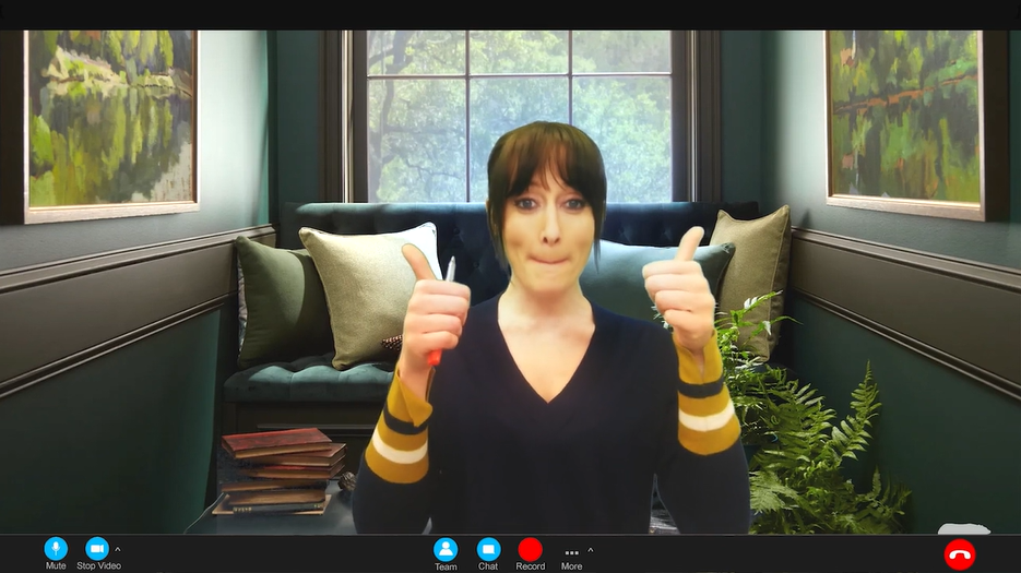 microlearning videos