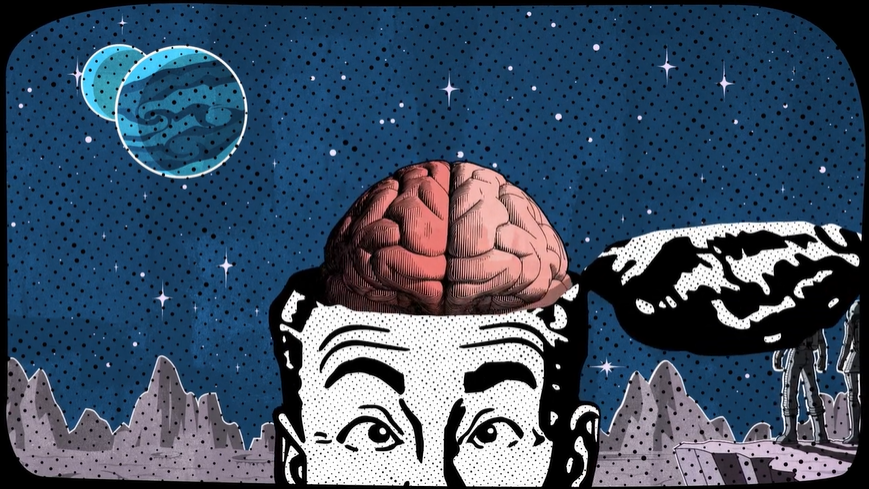 humour in workplace learning