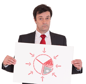 , E-Learning and the impact on Employee Engagement, Video Arts