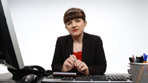 Marketing and Promotional Resources for Video Arts Clients, Client Success, Video Arts