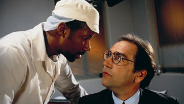 The Dreaded Appraisal