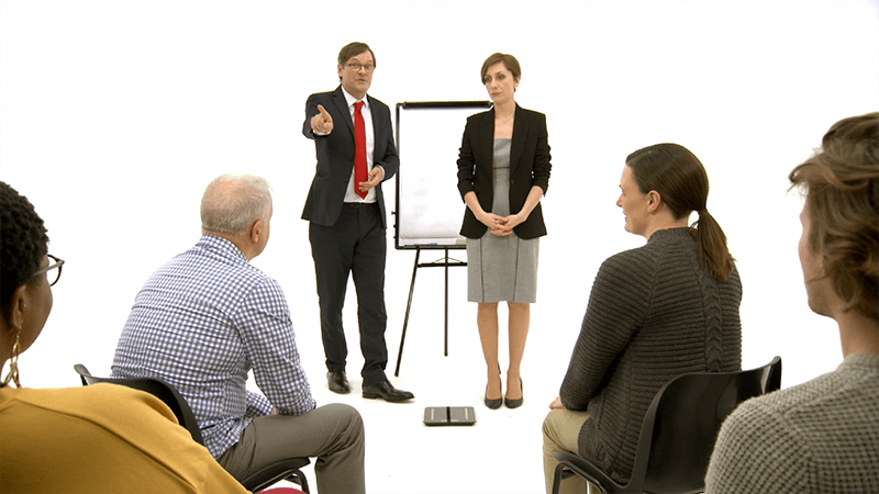 Why adopt Micro-learning?