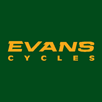 Video Arts in conversation with Nick Coley, Training Manager, Evans Cycles