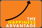 Happiness Advantage