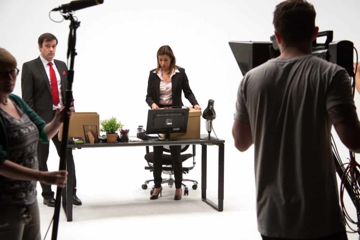 Implementing micro-learning in the millennial age